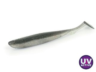 Molix RA Shad 3.5 inch Lures - 